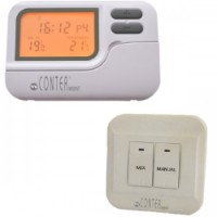 Термостат Conter Ambient T7W