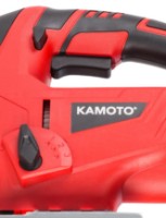 Fierăstrău pentru decupat Kamoto KJS 5719