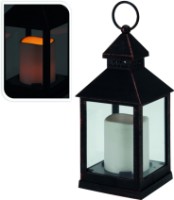 Instalație de Crăciun Christmas LED 23x10.5сm (38426)