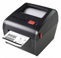 Imprimanta de etichete Honeywell PC42D Multi