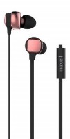 Căşti Maxell MXSMETP 303790.00