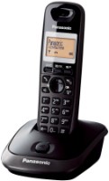 DECT телефон Panasonic KX-TG2511PDT