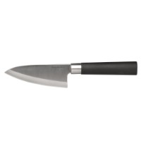 Кухонный нож BergHOFF 11.5cm (1301088)