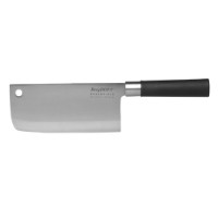 Кухонный нож BergHOFF 17cm (1301086)
