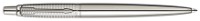 Шариковая ручка Parker Jotter Premium Shiny SS Chiseled 908820