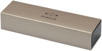 Pix roller Parker IM Black CT (856350)