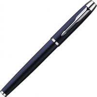 Перьевая ручка Parker IM Blue (S0856210)