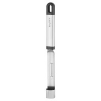 Cuțit pentru îndepărtarea miezului de măr BergHOFF Essentials 24.5cm (1301052)