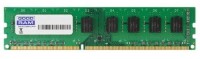 Оперативная память Goodram 8Gb DDR3-1600MHz (GR1600D3V64L11/8G)