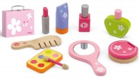Set jucării Viga Beauty Case (50531)