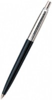 Шариковая ручка Parker Jotter Black (S0705660)