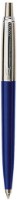 Шариковая ручка Parker Jotter Original S0705610 Blue