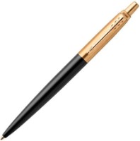 Шариковая ручка Parker Jotter Premium Black (1953202)