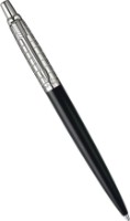 Шариковая ручка Parker Jotter Premium Black (S0908860)