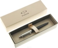 Шариковая ручка Parker Jotter Premium Black (S0908860)