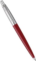 Шариковая ручка Parker Jotter S0705580 Red