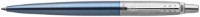 Шариковая ручка Parker Jotter 1953191 Blue Waterloo