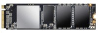 Solid State Drive (SSD) Adata XPG SX6000 Pro 256Gb (ASX6000PNP-256GT-C)