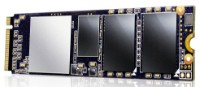 SSD накопитель Adata XPG SX6000 Pro 512Gb