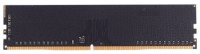 Оперативная память Apacer 16GB DDR4-2666MHz 
