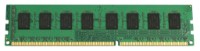 Memorie Apacer 4GB DDR3- 1600MHz