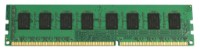 Оперативная память Apacer 4GB DDR3- 1600MHz