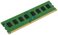 Оперативная память Apacer 4GB DDR3- 1600MHz