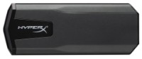 SSD extern Kingston HyperX Savage EXO 480Gb (SHSX100/480G)