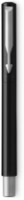 Перьевая ручка Parker Vector FP01 Black (S0282520)