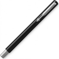 Ручка-роллер Parker Vector Standard Black (160090)
