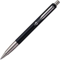Шариковая ручка Parker Vector Standard BP01 Black (S0275210)