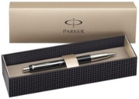 Шариковая ручка Parker Vector Standard BP01 Black (S0275210)