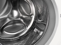 Maşina de spălat rufe Electrolux EW8F228S