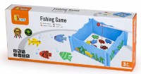 Игровой набор Viga Fishing Game (56305)