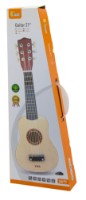 Гитара Viga Guitar 21 - Natural (50692)