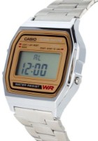 Ceas de mână Casio A158WEA-9EF imaginea #2 — magazin online Desire.md