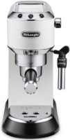 Электрокофеварка Delonghi EC 685.W