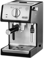 Cafetiera electrica Delonghi ECP 35.31