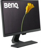 Monitor Benq GW2480E Black