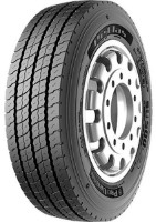 Anvelopă pentru camioane Petlas SU500 275/70 R22.5 150/145J