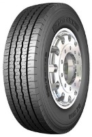 Грузовая шина Petlas SZ300 8.5 R17.5 121/120L