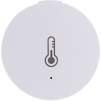 Датчик температуры и влажности Xiaomi Humidy Temperature Monitor