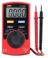 Multimetru Uni-T UT120B