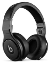 Наушники Beats Pro™ Over Ear Headphone Black