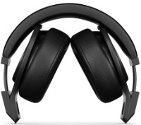 Căşti Beats Pro™ Over Ear Headphone Black