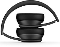 Наушники Beats Solo 2.0® HD On Ear Headphone Black