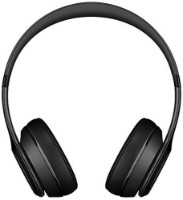 Наушники Beats Solo 2.0® HD On Ear Headphone Black