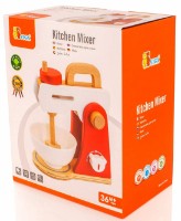 Mixer Viga Kitchen Mixer (50235) imaginea #4 — magazin online Desire.md