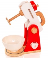 Mixer Viga Kitchen Mixer (50235) imaginea #2 — magazin online Desire.md