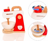 Mixer Viga Kitchen Mixer (50235) imaginea #3 — magazin online Desire.md